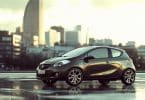 Pourquoi choisir une opel corsa en occasion