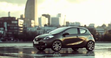 Pourquoi choisir une opel corsa en occasion